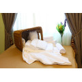 Hotel Towel, 100% Cotton 16s/1, 21s/2, 32s/1, Plain, Jacquard, Dobby Border, Embroidery